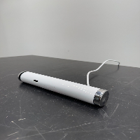 Joule Turbo Sous Vide Immersion Circulator image 1